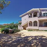 1 Bedroom Lovely In Apartman *