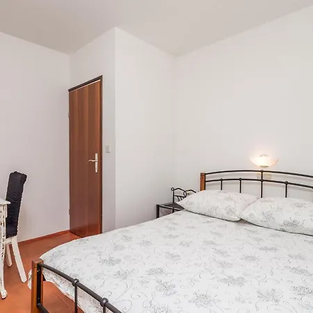 Apartmán Amazing In