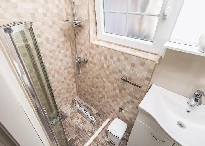 Apartamento Amazing In *