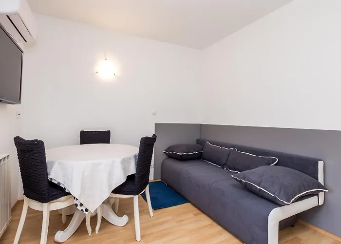 Apartamento Amazing In *