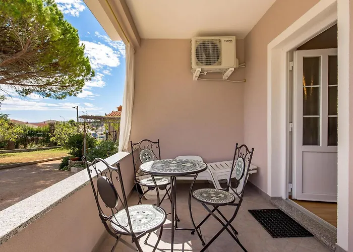 Apartamento Amazing In *