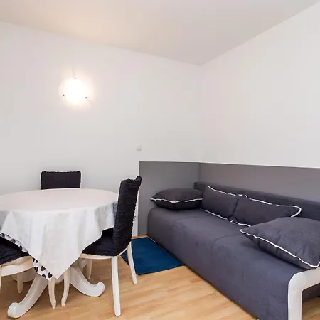 Appartamento 1 Bedroom Lovely In *